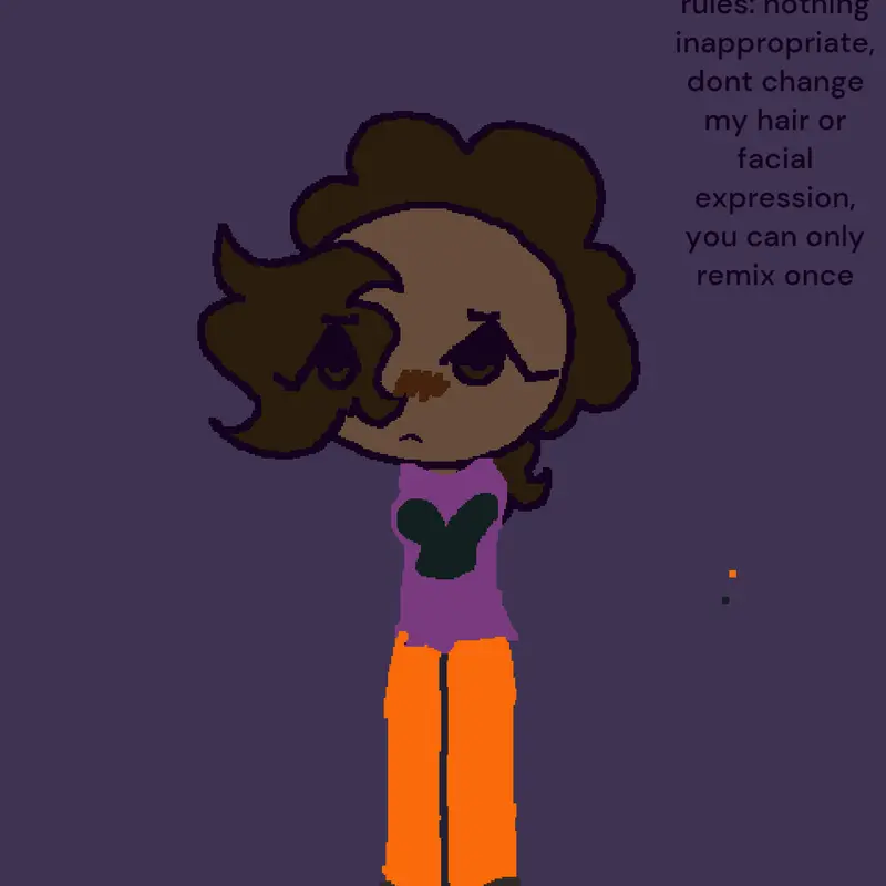 Game by @Ginxithecat