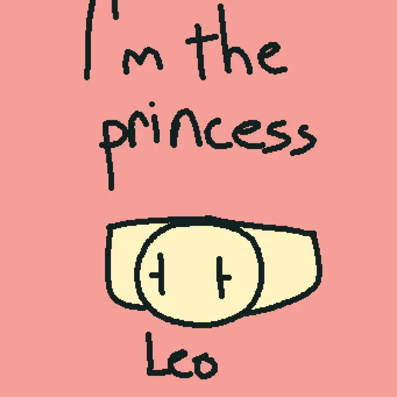 Game by @Its_me_leo