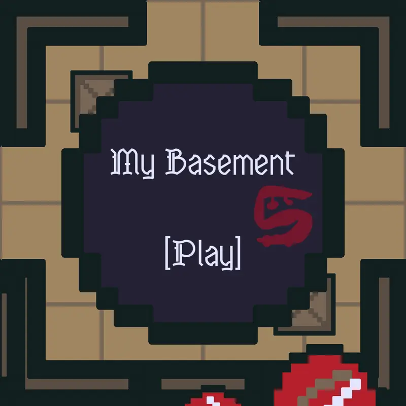 Game by @thatweirduranuzOG