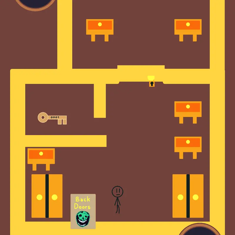 Game by @jb-1