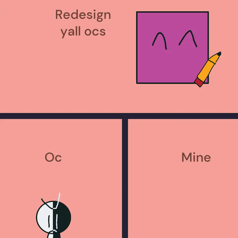 Game by @Pumpkin_blob