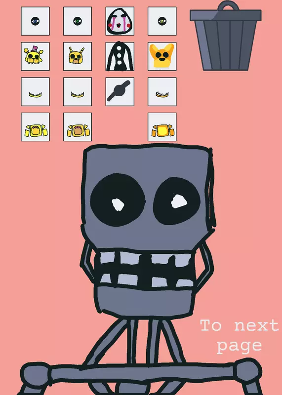 Game by @Lolbits_studios_official
