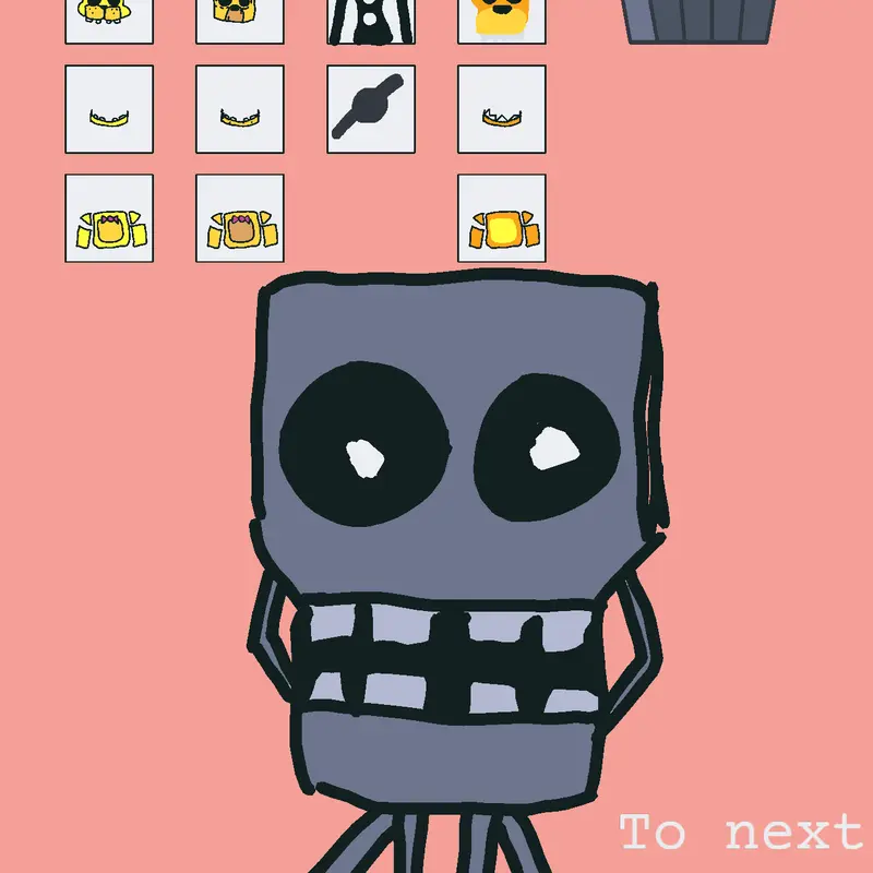 Game by @Lolbits_studios_official