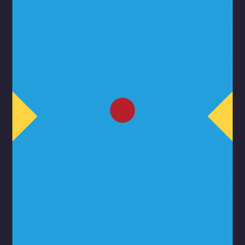 Game by @Trescy_Goober