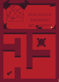 yes also I wanted the pallete