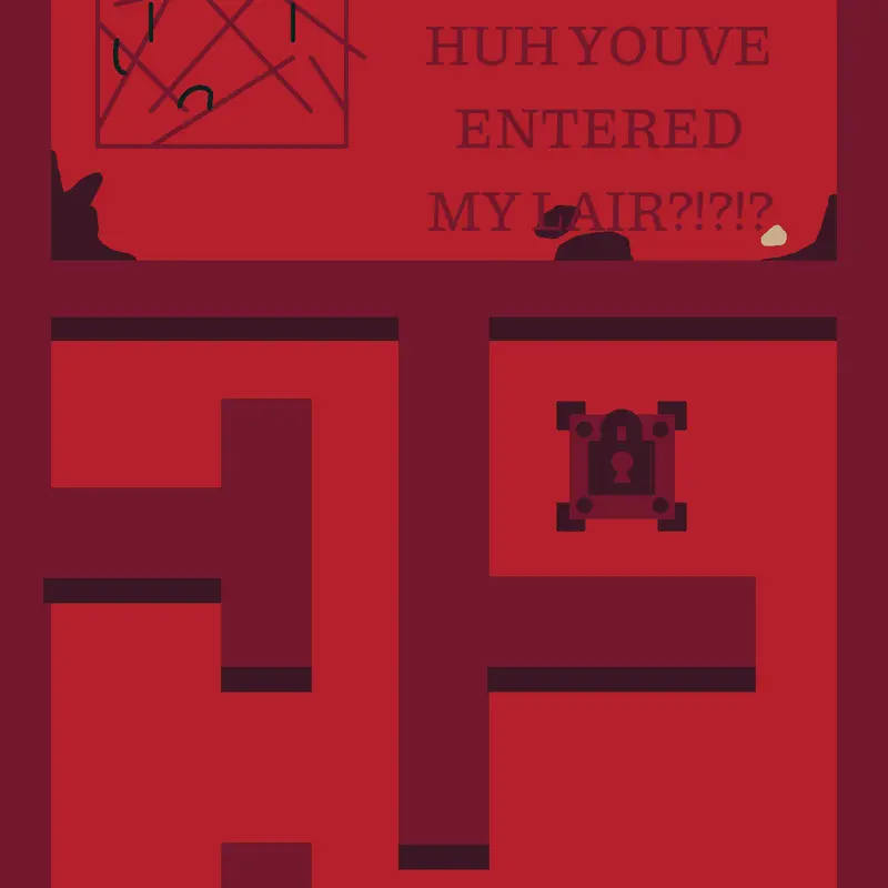 Game by @skyboxgaemz
