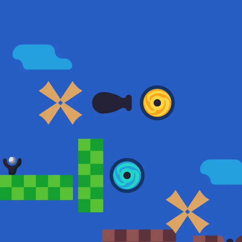 Game by @Cheesy_nater