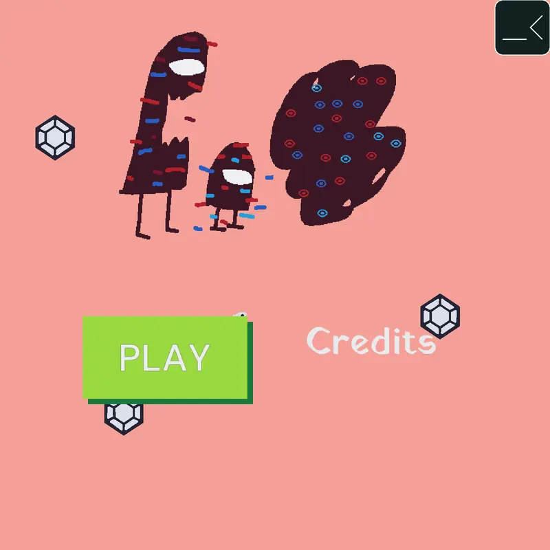Game by @servandoeltagonde