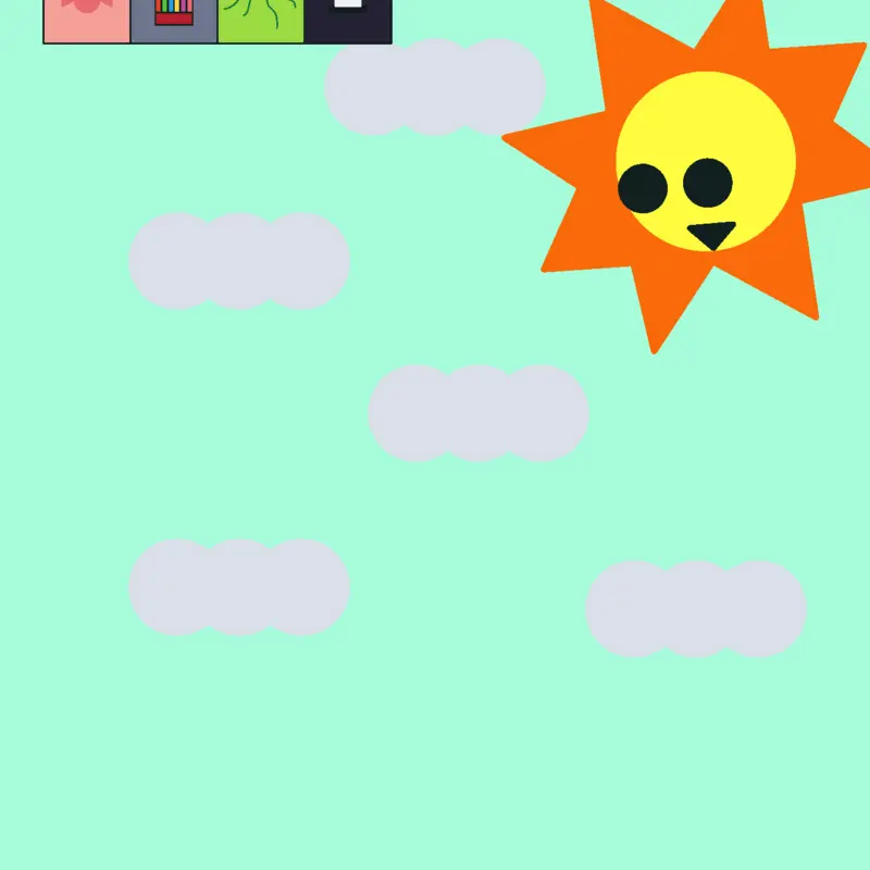 Game by @bloop_sprunki