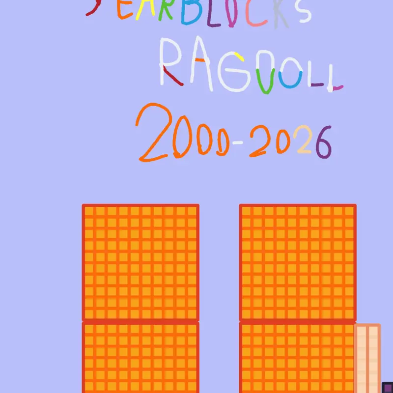 Game by @ArtemDoesthings
