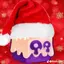 four_official avatar
