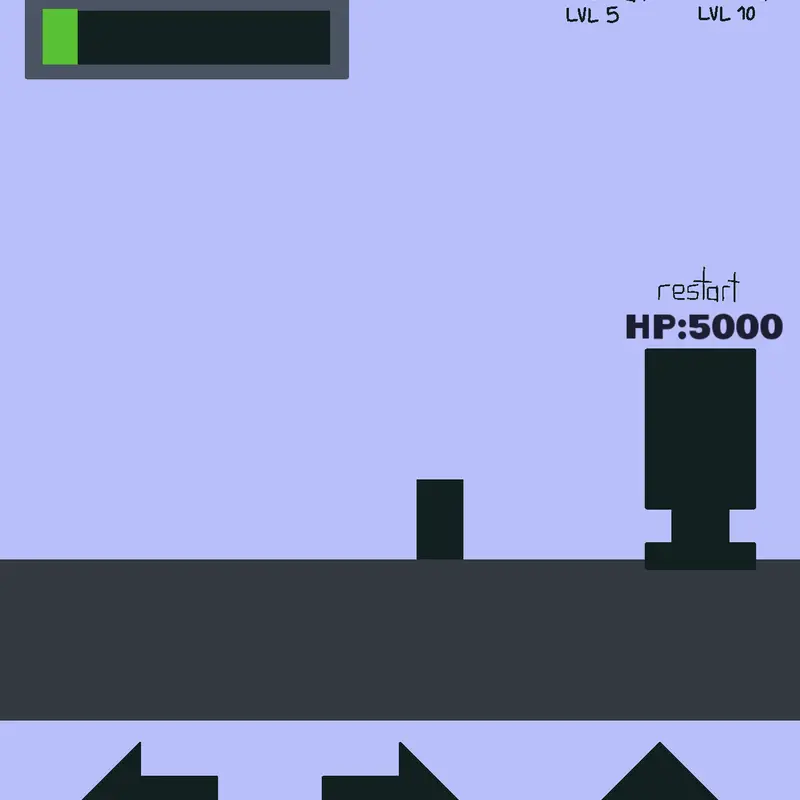 Game by @13211