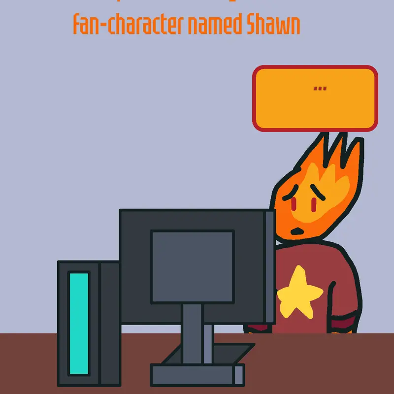 Game by @B01R32