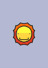 Random animation cuz yessir
