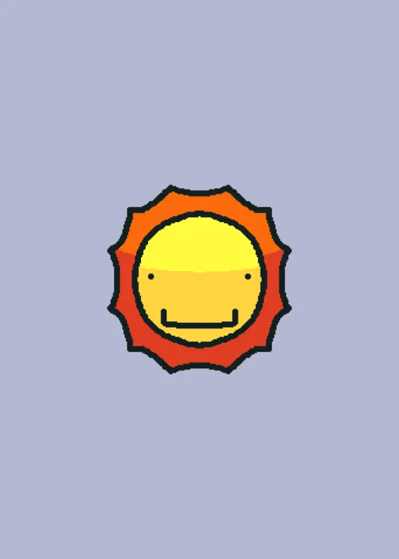Game by @Gabriel_super_games13