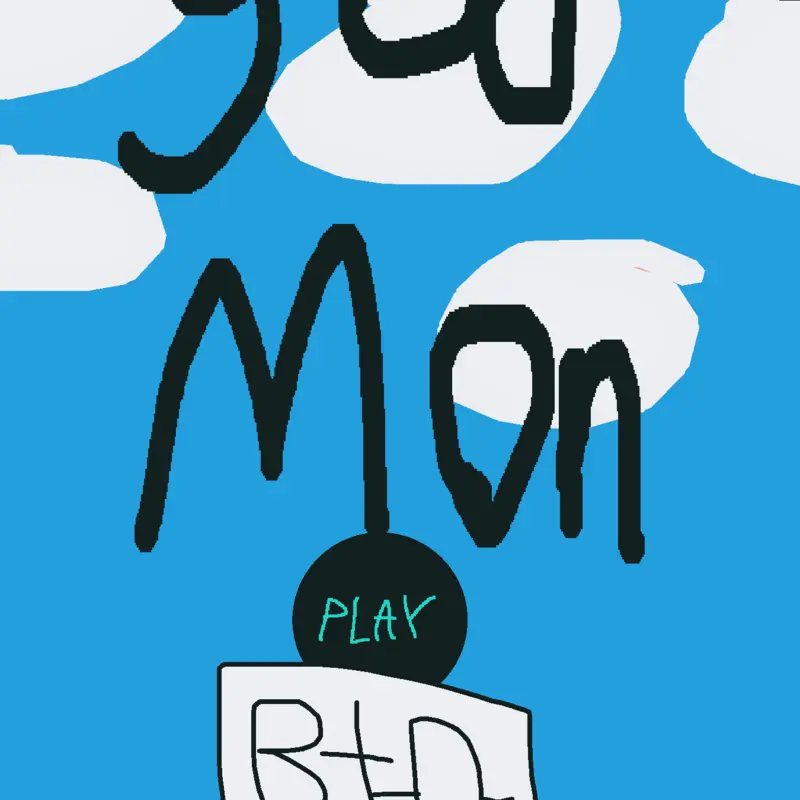 Game by @ianRojas22