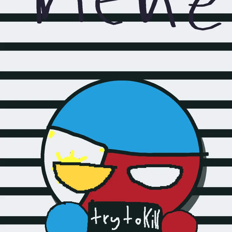 Game by @beaplays103
