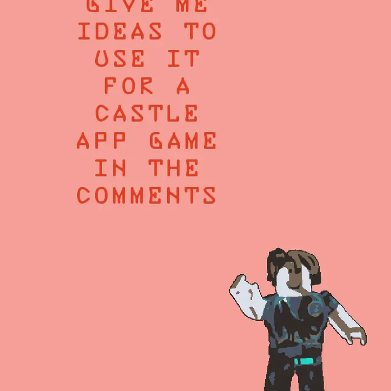 ​ by @DogeAnimationStudios