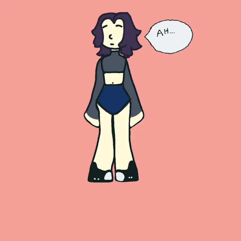 Game by @Nyxieeeeee