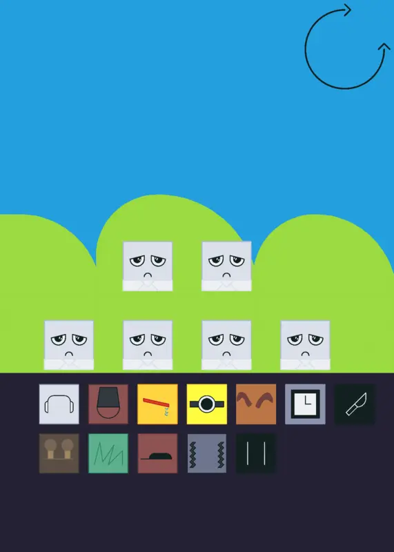 Game by @Nobybloxofc