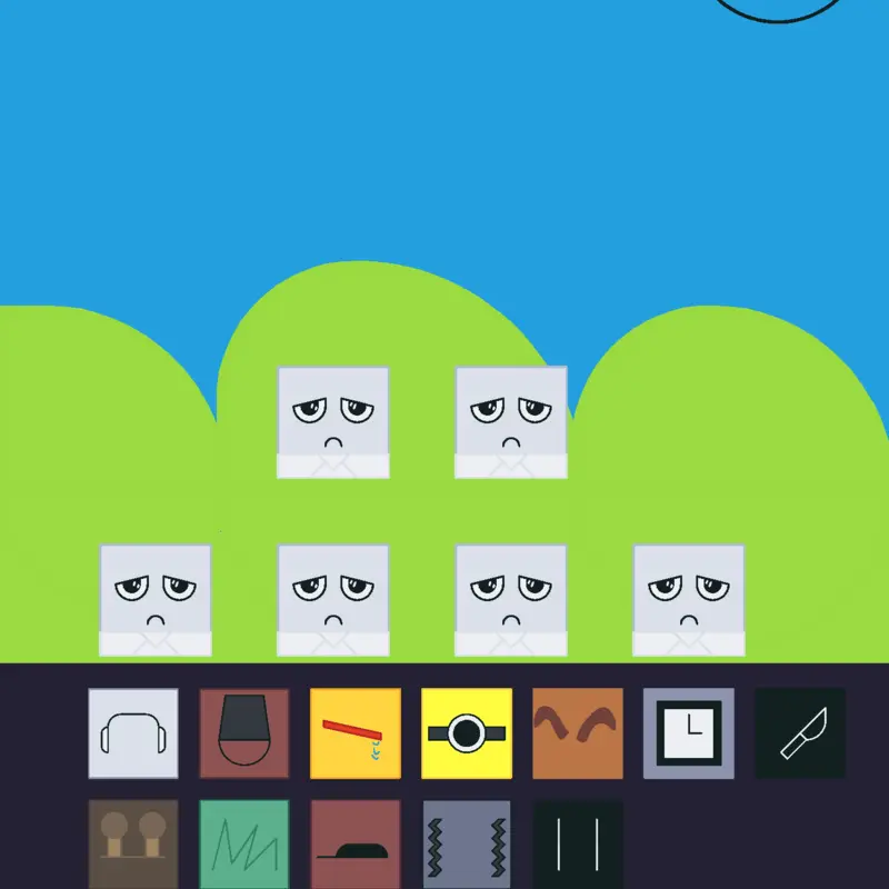Game by @Nobybloxofc