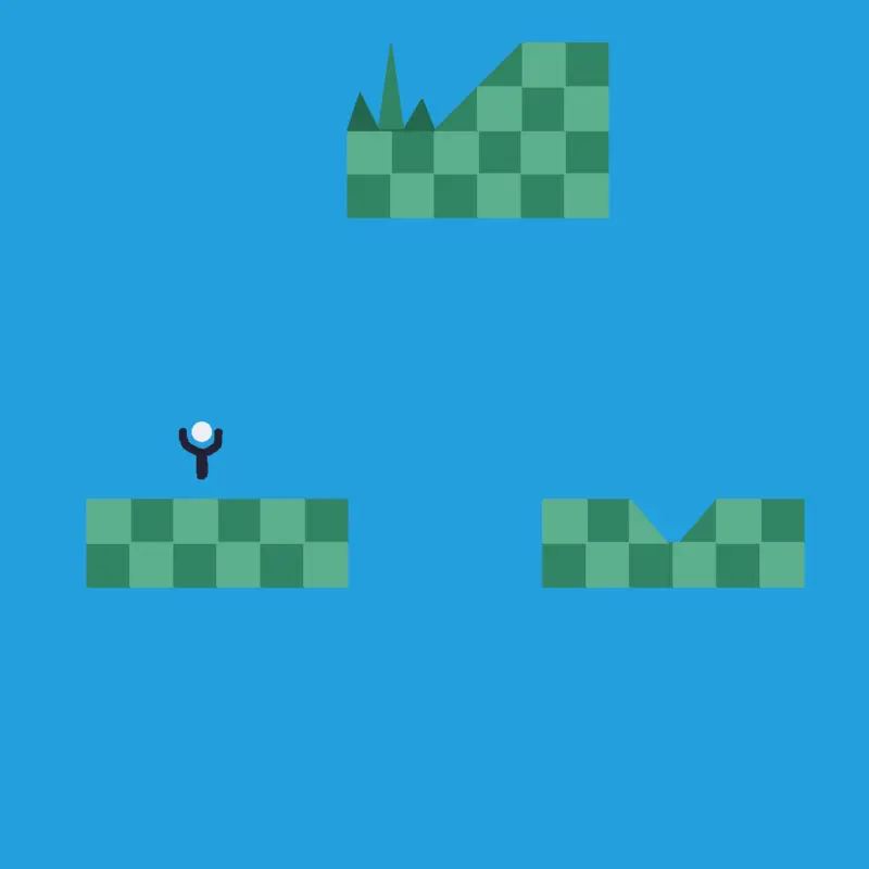 Game by @Galaxygonal_2026
