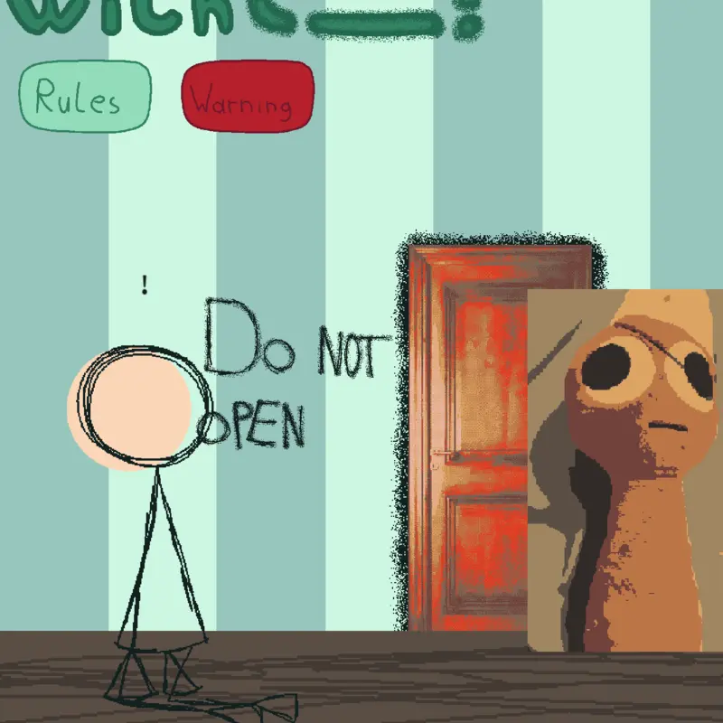 Game by @misterroo12
