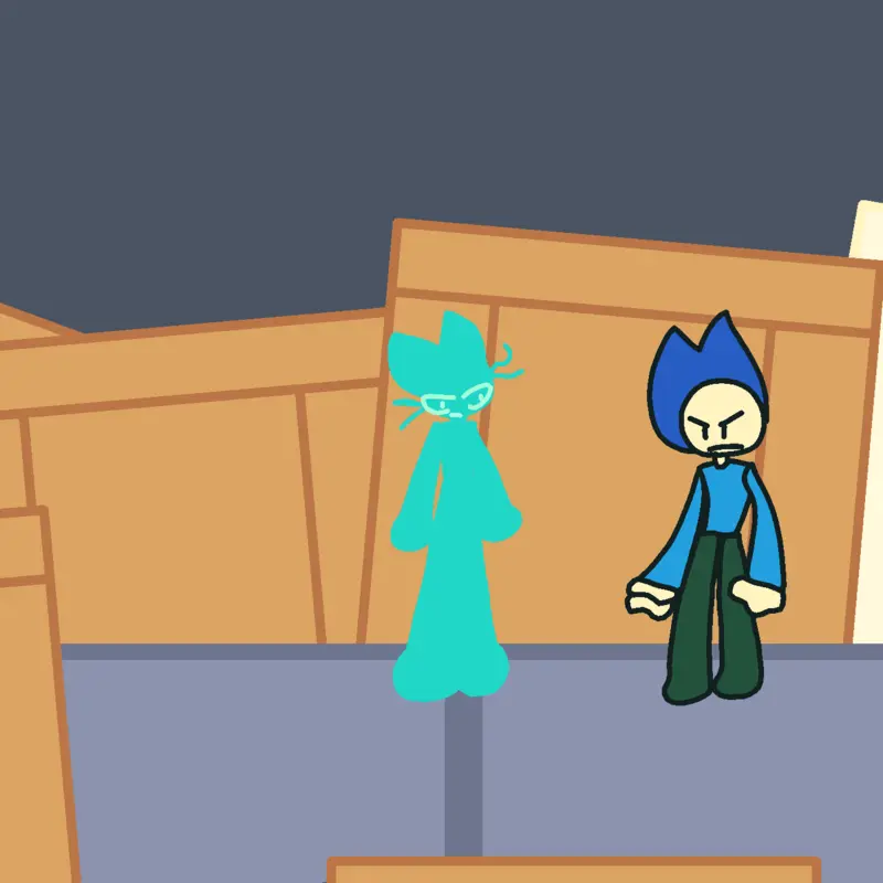 Game by @destructor0g