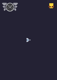 CosmicChaos