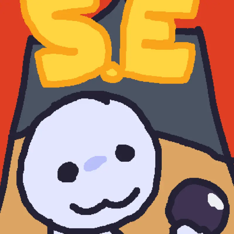 Game by @mr_billy_Azkaatmadeva