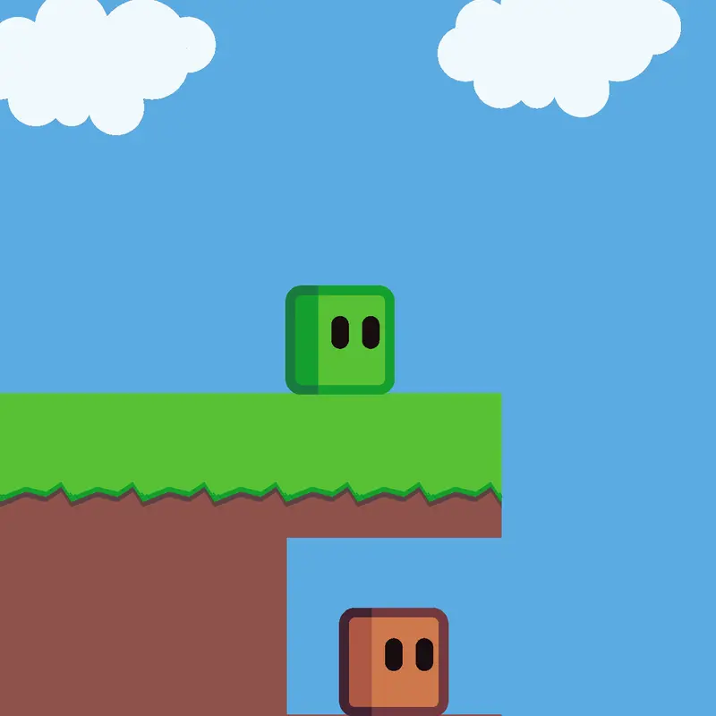 Game by @Chocolate_Croissant123