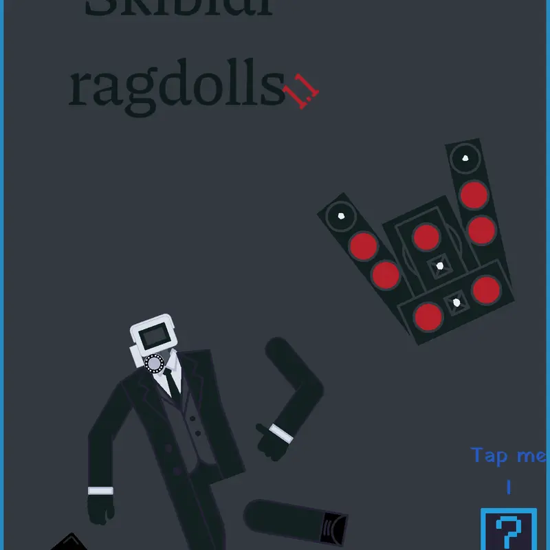 Game by @-NOT_VALVE-