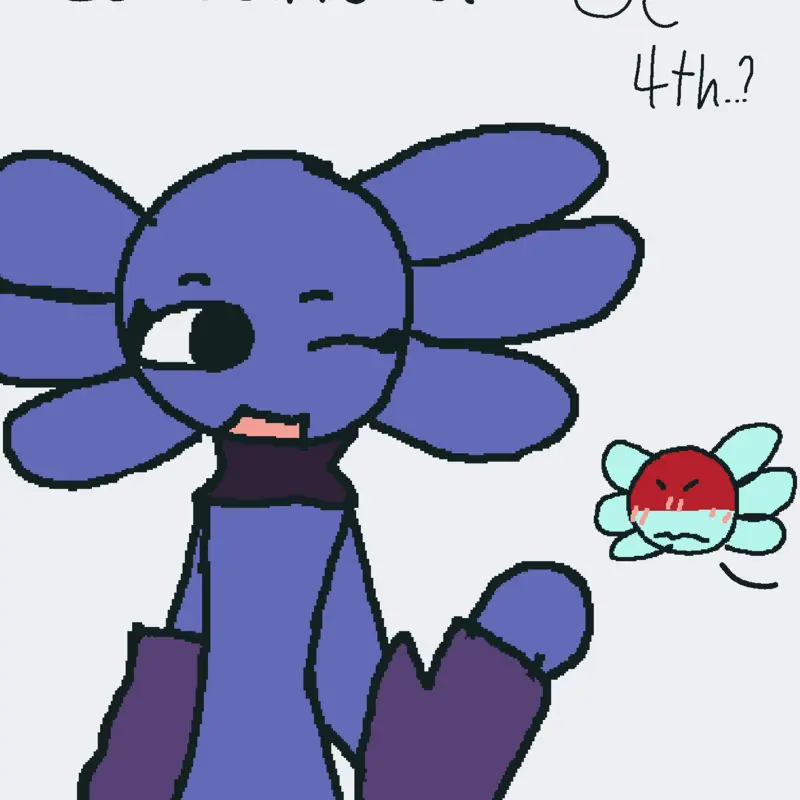 Game by @Moonlight-the-Axolotl