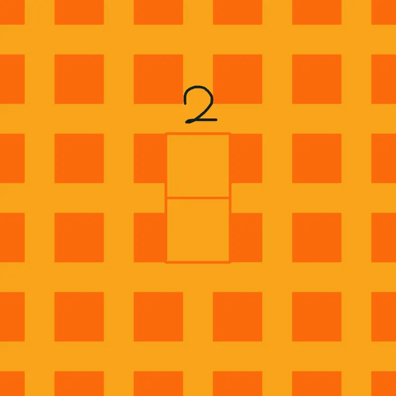 Game by @DimensionLover