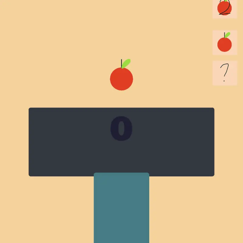 Game by @bruhpiap223