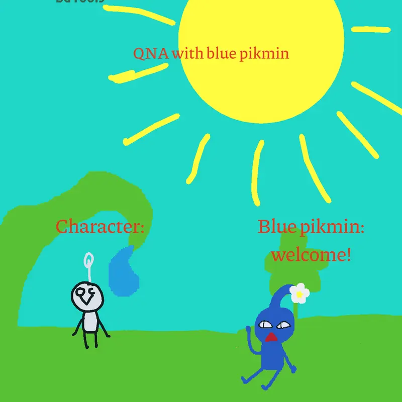 Game by @someone_that_is_happy