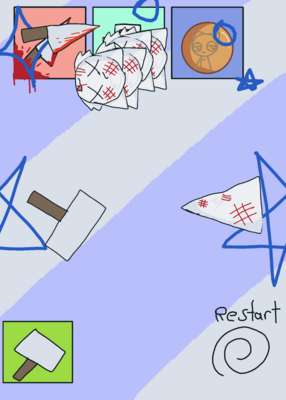 snapshot