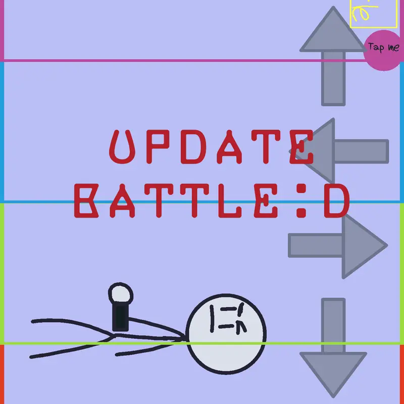 Game by @gamergirlxoxo