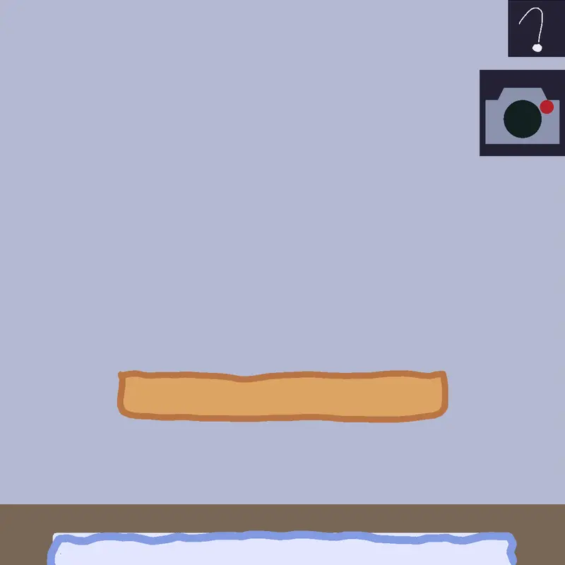 Game by @Dachi57