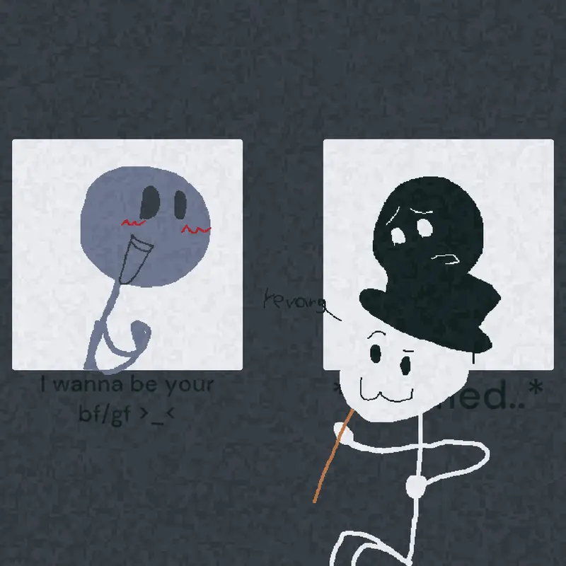 Game by @R-guy