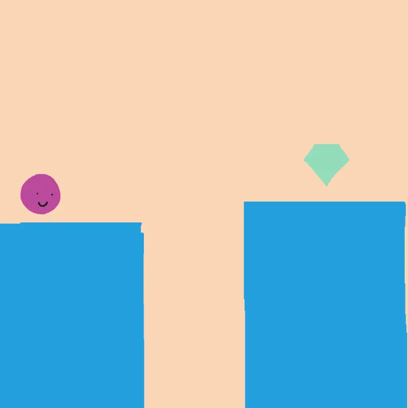 Game by @NELSONmauXD