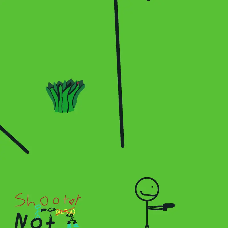 Game by @DigitalInteractive