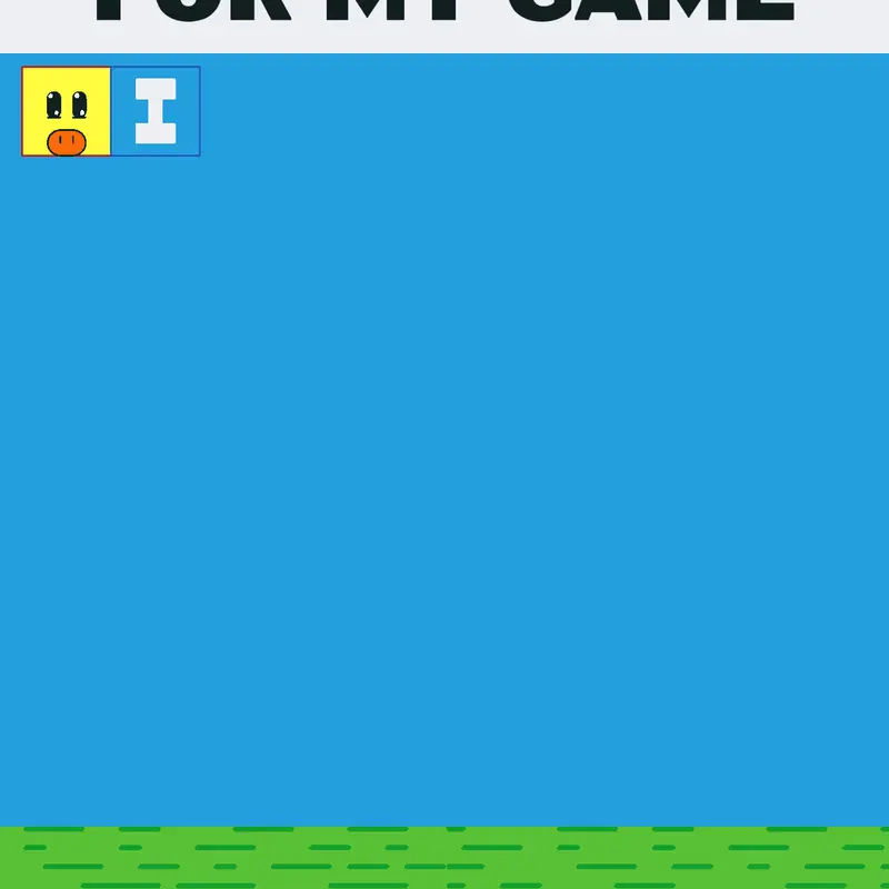 Game by @Cam_AAAAAAA