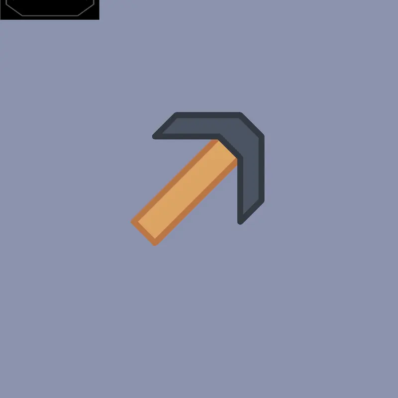 Game by @kidso