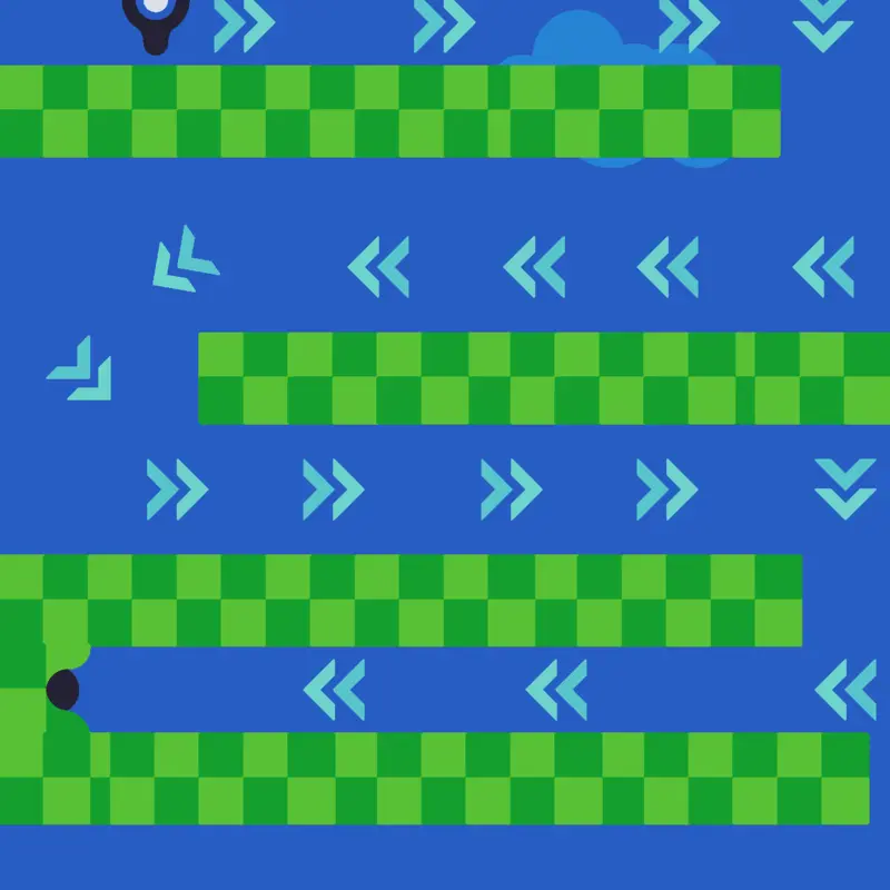 Game by @bluepinapple185