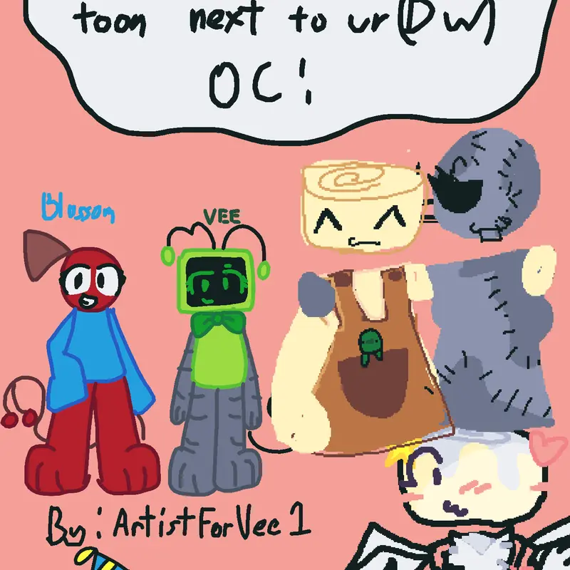 Game by @lillie_kit