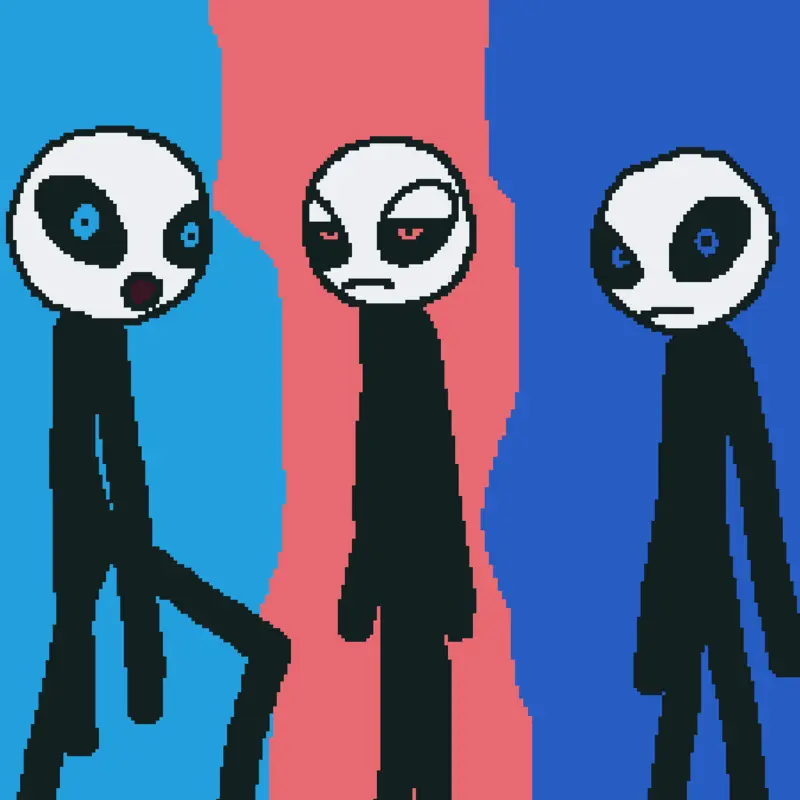 Game by @that-one-hat-guy