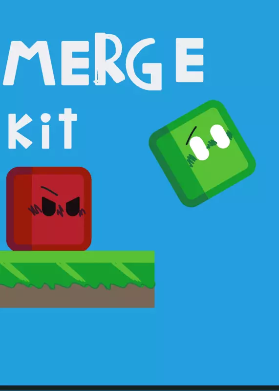 Game by @hello17
