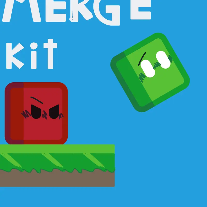Game by @hello17