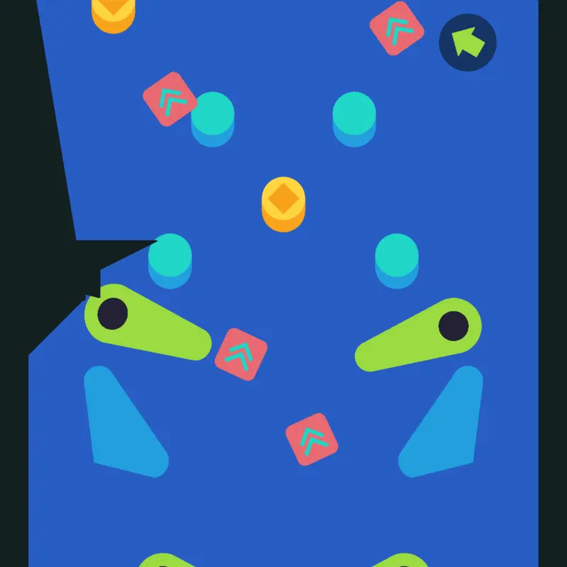Game by @Dimento